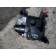 Часть торпедо MAN TGX 012040 боковая LH (362)