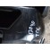 Часть торпедо MAN TGX 012040 боковая LH (362)