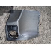 Часть торпедо MAN TGX 012040 (182)