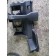 Кожух рулевой колонки MAN TGX 2008 г 012040 (190)