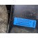 Кожух рулевой колонки MAN TGX 2008 г 012040 (190)
