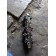 Горный тормоз DAF 95 634885 (в головке) (655)