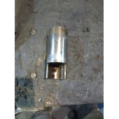 Толкатель DAF 95 634885 (337)*