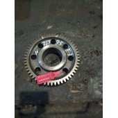 Шестерня ГРМ промежуточная DAF 95 634885 (525)