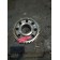 Шестерня ГРМ промежуточная DAF 95 634885 (525)