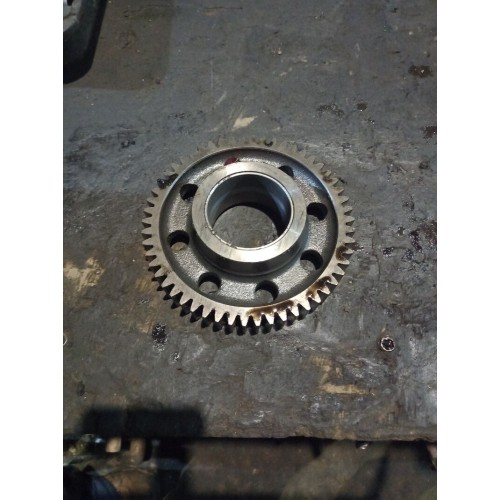 Шестерня ГРМ промежуточная DAF 95 634885 (525)-2