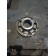 Шестерня ГРМ промежуточная DAF 95 634885 (525)