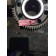 Шестерня ГРМ промежуточная DAF 95 634885 (525)