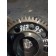 Шестерня ГРМ промежуточная DAF 95 634885 (525)