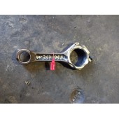 Шатун DAF 95 634885 (517)