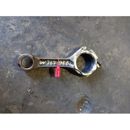 Шатун DAF 95 634885 (517)