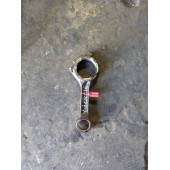 Шатун DAF 95 634885 (513)