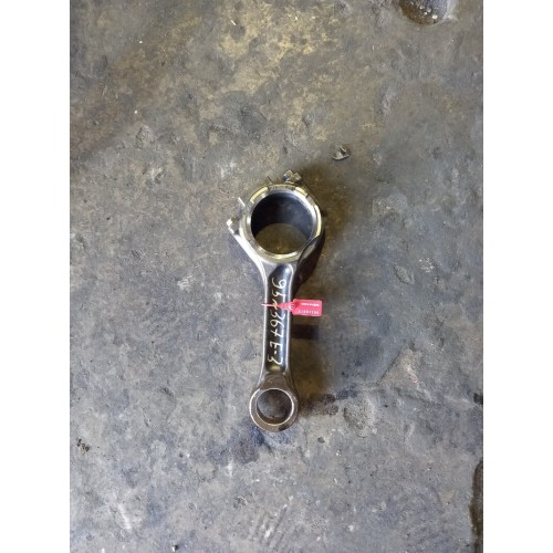 Шатун DAF 95 634885 (513)