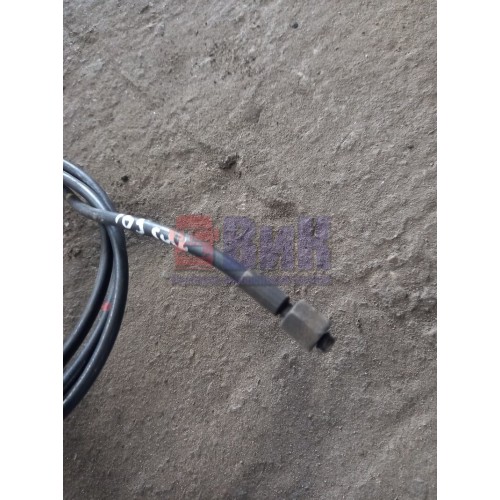 Шланг подъема кабины Renault 165см/75см (528) -1