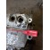 Кронштейн масляного радиатора DAF 95 634885 (507)