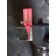 PLD (плд) секция DAF 95 634885 (501)