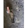 PLD (плд) секция DAF 95 634885 (501)