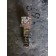 PLD (плд) секция DAF 95 634885 (500)