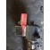 PLD (плд) секция DAF 95 634885 (500)