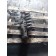 Корпус секций PLD (плд) DAF 95 634885 (493)