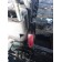 Корпус секций PLD (плд) DAF 95 634885 (493)