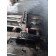 Корпус секций PLD (плд) DAF 95 634885 (493)
