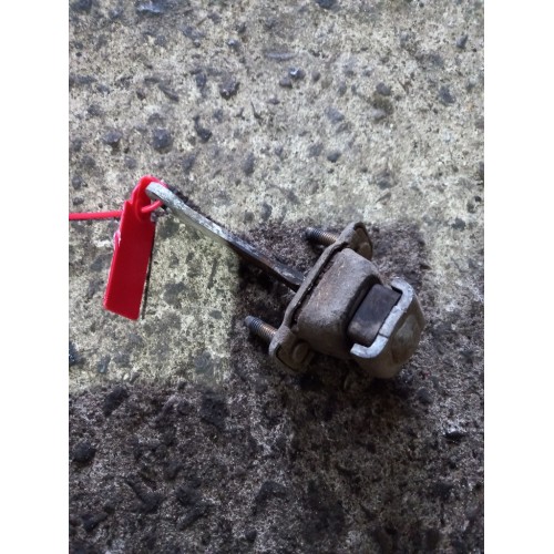 Ограничитель двери DAF XF 105 460 903913 (364)-1