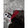 Крышка двигателя лобовая DAF 95 634885 (352)