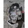Кожух ГРМ DAF 95 634885 (353)