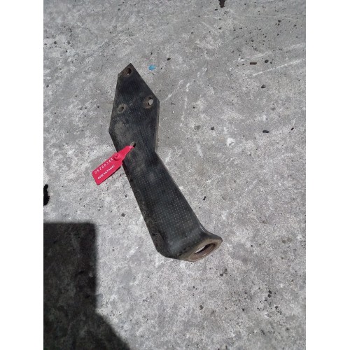 Кронштейн клапана DAF 95 634885 (344)