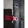 Крышка двигателя (сапун) DAF 95 634885 (347)