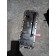 Крышка двигателя (сапун) DAF 95 634885 (347)