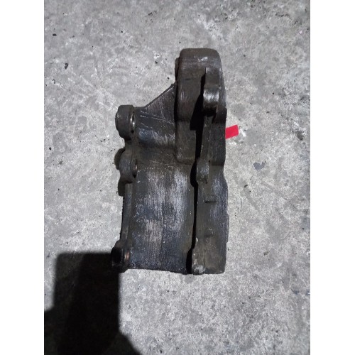 Кронштейн генератора DAF 95 634885 (348)-3