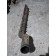 Коллектор впускной DAF 95 634885 (с подогревом) (350)