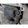 Насос мочевины Adblue Volvo (693)
