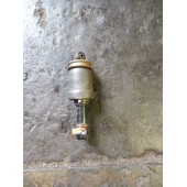 Подушка под кабину MAN TGS 025665 задняя AIRCRAFT (946)