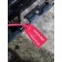 Кронштейн осушителя кондиционера MAN TGS 025665 (323)