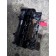 Кронштейн осушителя кондиционера MAN TGS 025665 (323)