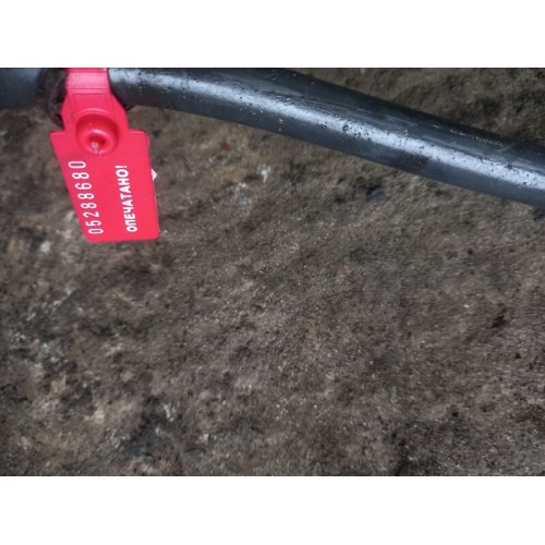 Провод силовой MAN TGX 18 480 032053 295см (680) -1