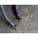 Провод силовой MAN TGX 18 480 032053 295см (680) 