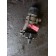 Кран главный тормозной MAN TGX 012040 (484)