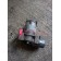 Центральная смазка MAN TGS 025665 (690)