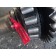 Первичный вал КПП MAN TGA 16S181 13,80-0,84 (815)