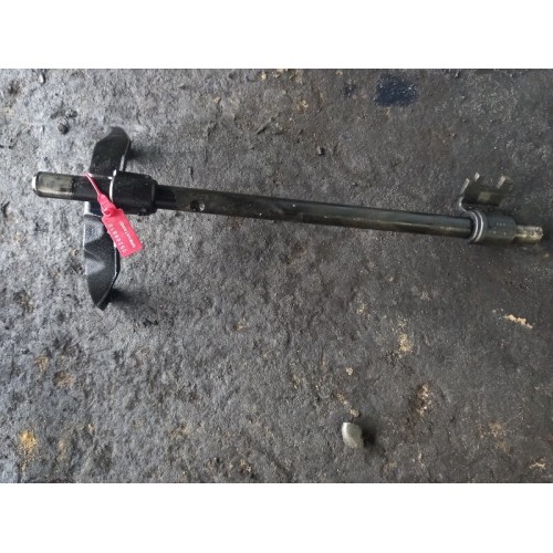 Вилка КПП MAN TGA 16S181 13,80-0,84 (819)