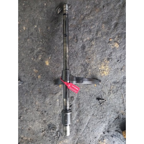 Вилка КПП MAN TGA 16S181 13,80-0,84 (820)