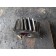 Шестерня КПП MAN TGA 16S181 13,80-0,84 (801)