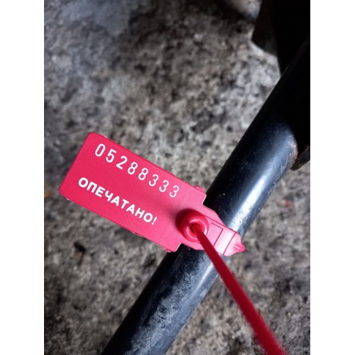 Кронштейн крыла переднего MAN TGS 025376 верхний LH (333)-1