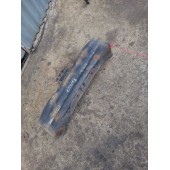 Траверса MAN TGX 032053 над КПП (330)