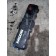 Крышка клапанная DAF 105 460 864727 (208)
