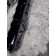 Крышка клапанная DAF 105 460 864727 (208)